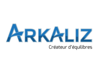 ARKALIZ