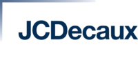 JCDecaux