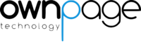 Ownpage