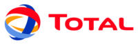 TOTAL