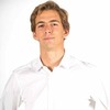 Bertrand Photo profil Bertrand