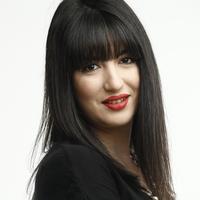 Emilie Photo profil Emilie