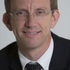 Ghislain Photo profil Ghislain