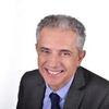 Stanislas Photo profil Stanislas