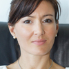 Sylvie Photo profil Sylvie