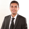 Saad Photo profil Saad