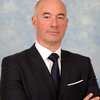 Jean-Charles Photo profil Jean-Charles