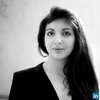 Anne Sophie Photo profil Anne Sophie