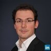 Nicolas Photo profil Nicolas
