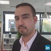 Riad Photo profil Riad